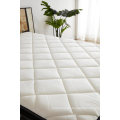 Hot Sale Modern Home Furniture Foam Mattress